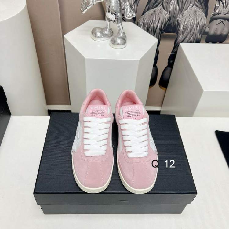 Picture of Amiri Shoes _SKUAmirisz39-44ngh0102546